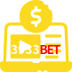 O Cassino 3933bet também oferece apostas esportivas virtuais!