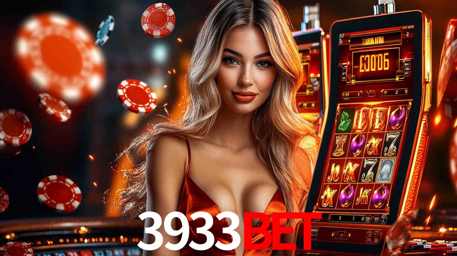 3933bet app