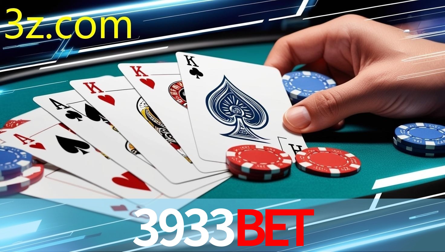 3933bet