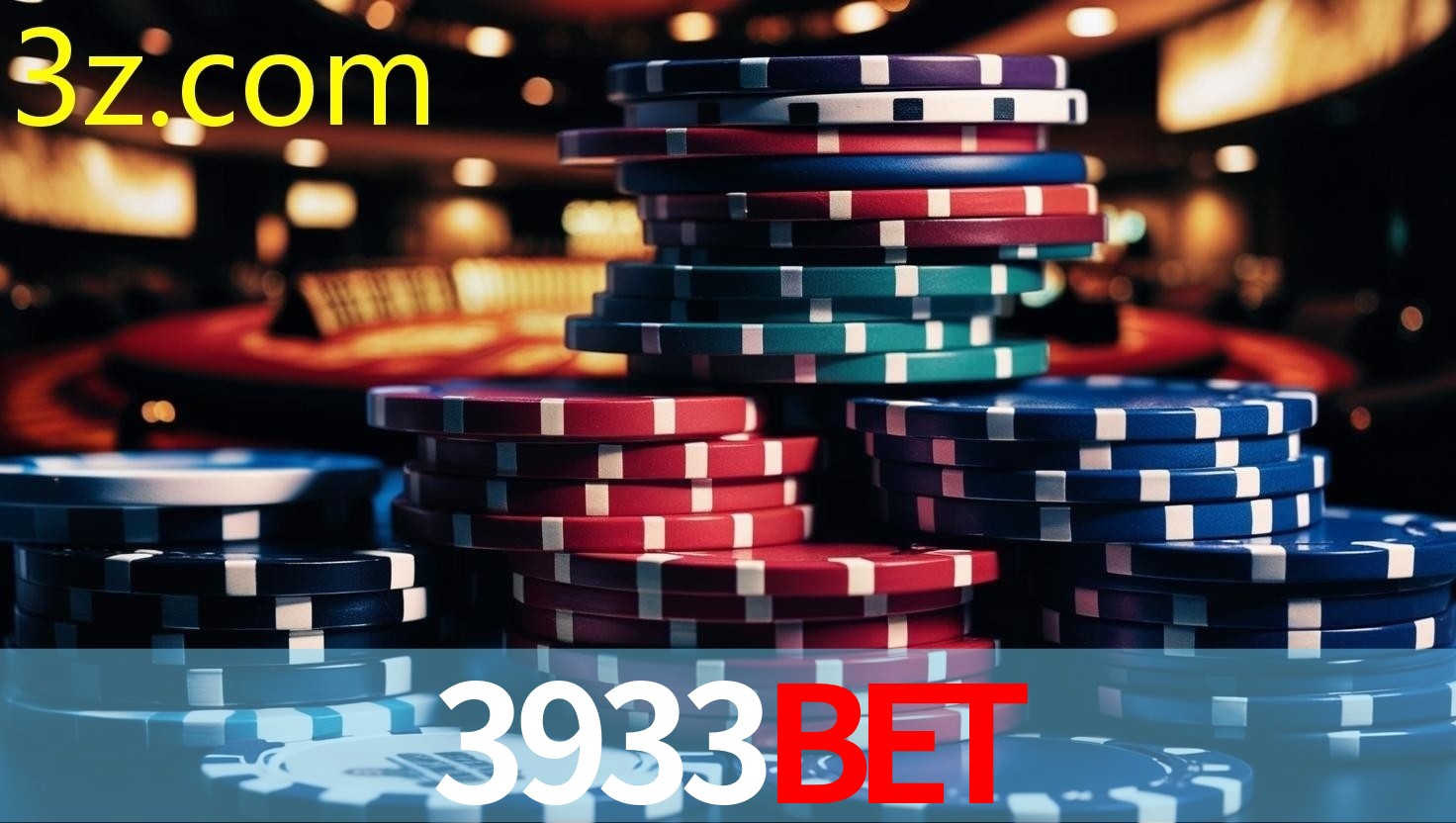 3933bet