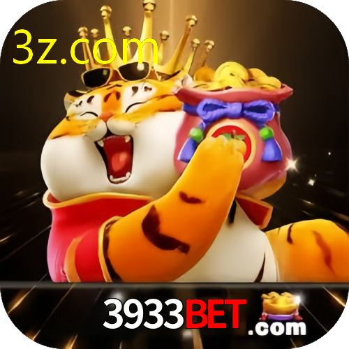 3933bet.com
