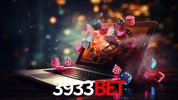 Casino VIP 3933bet