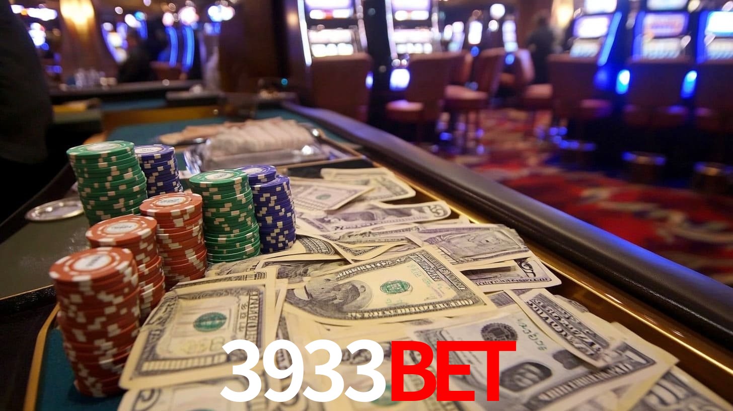 Especiais de Fim de Semana 3933bet