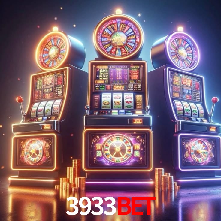 3933bet,3933bet.com