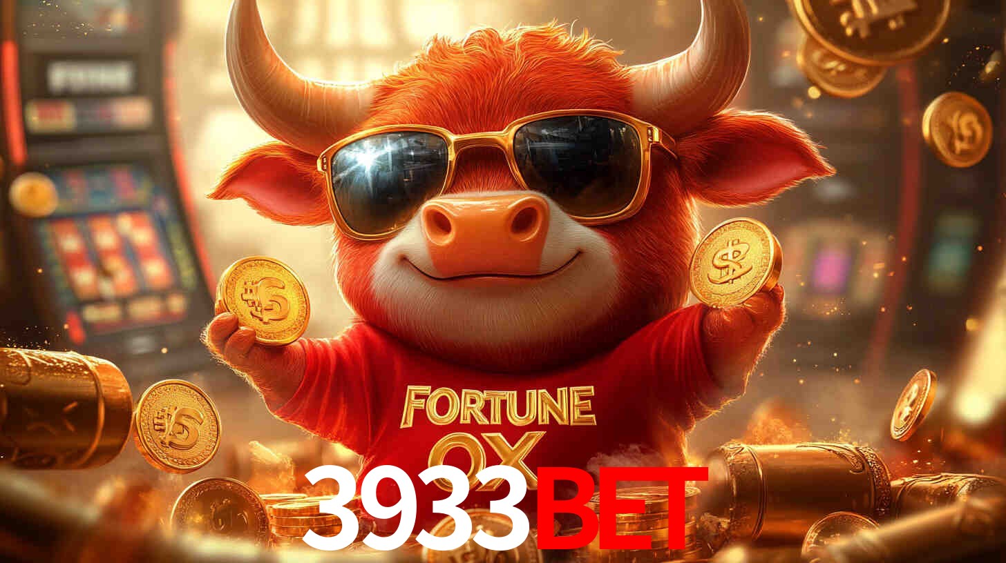3933bet,3933bet.com