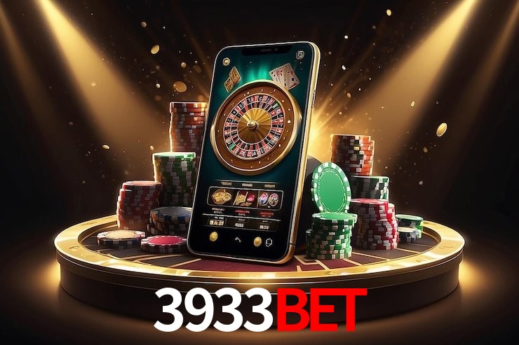 Avaliações dos Jogadores 3933bet