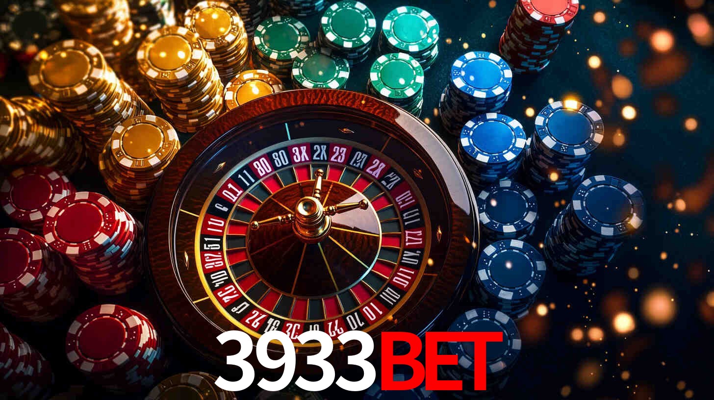 Ofertas Imperdíveis na 3933bet: Promoções e Bônus Que Valem a Pena