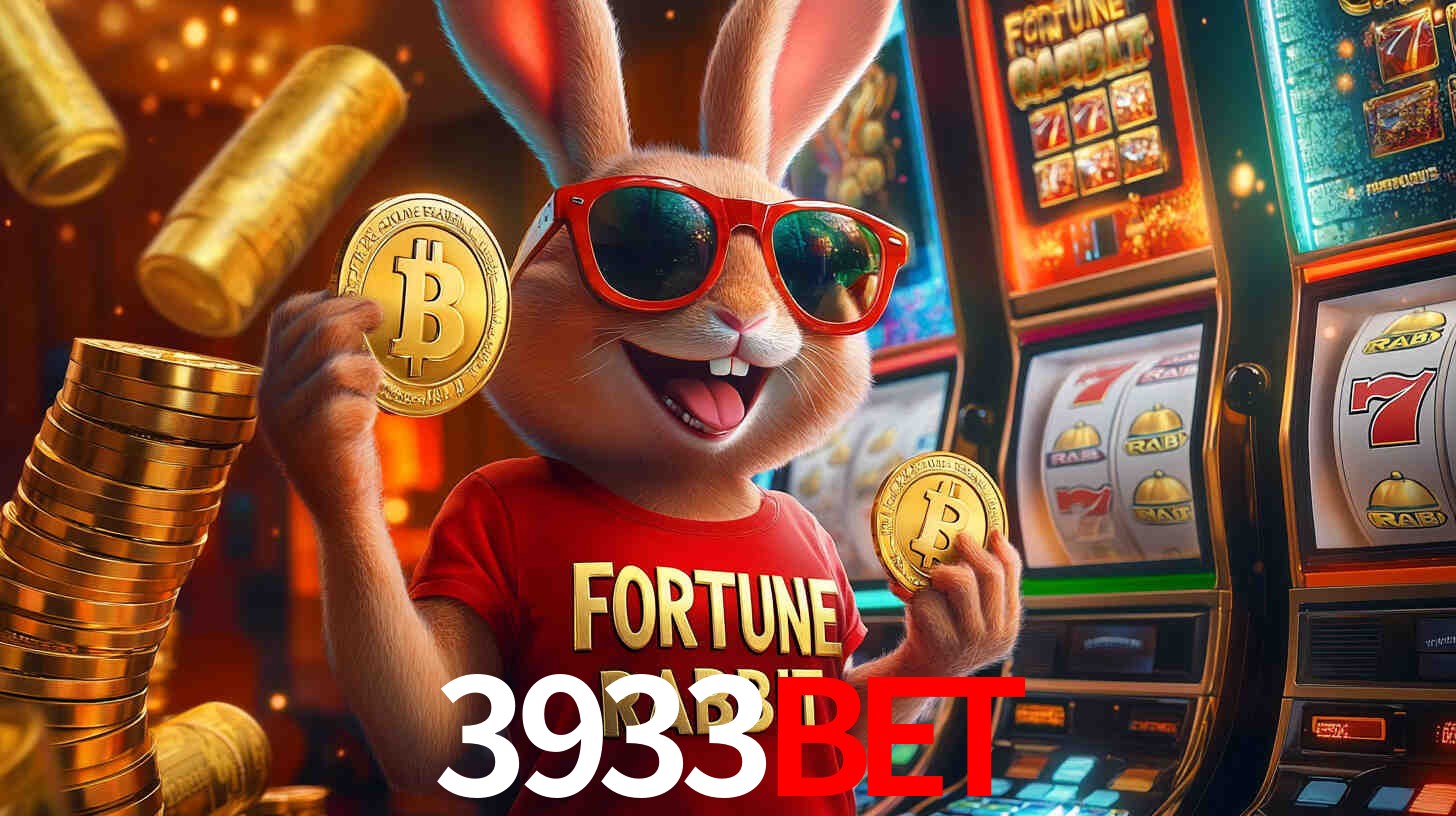 Jogo Spaceman 3933bet
