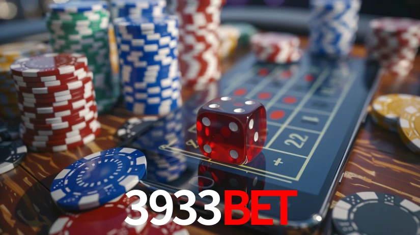 3933bet