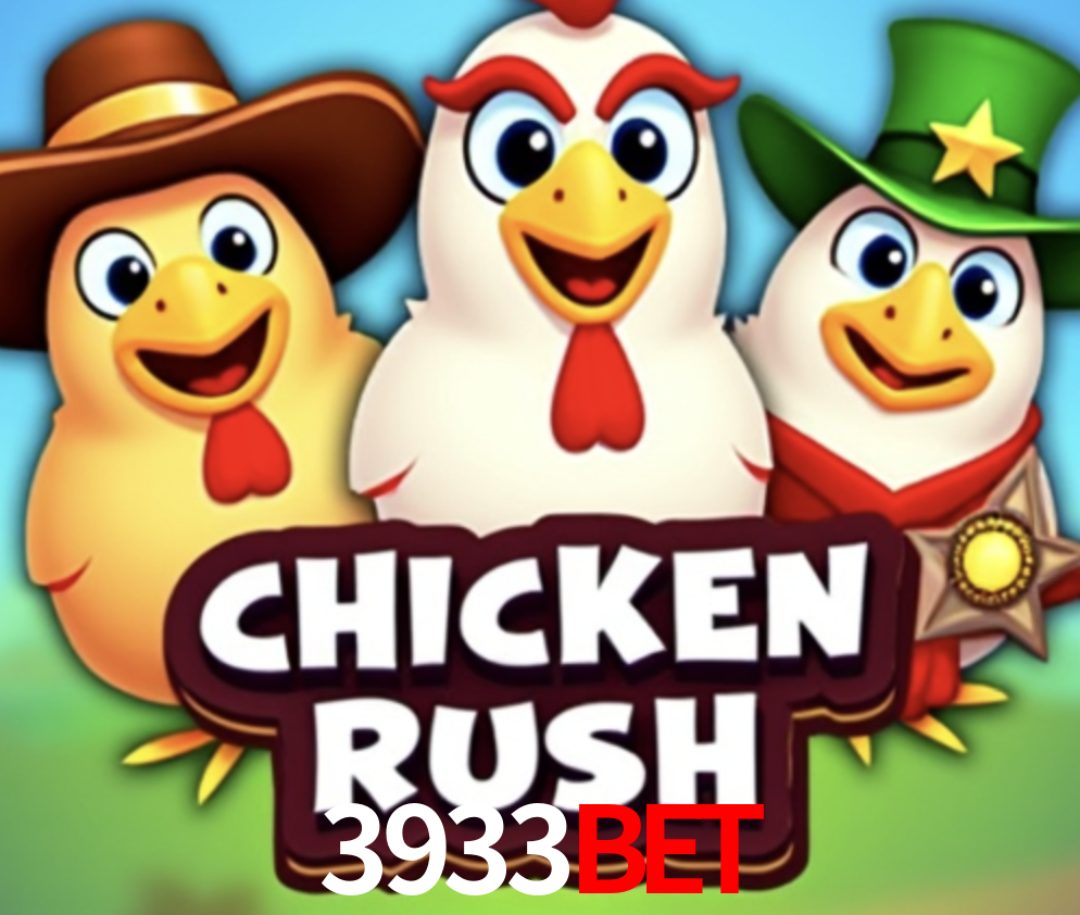 Descubra o Mundo do Cassino Online com 3933bet