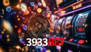 Jogo Aviator 3933bet