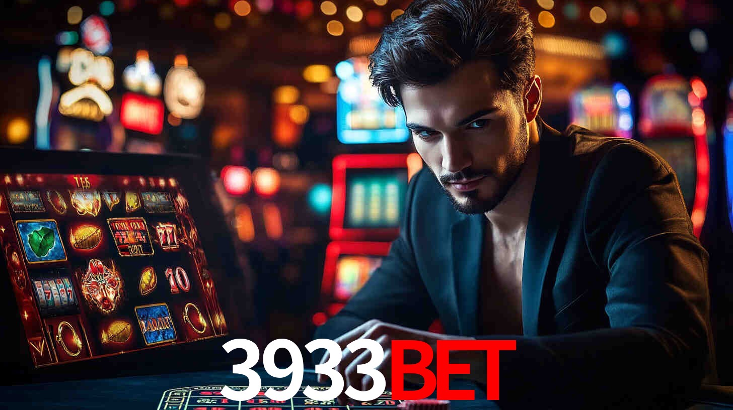 3933bet