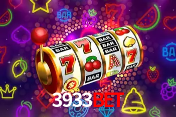 Apostas Esportivas na 3933bet: Um Guia Completo