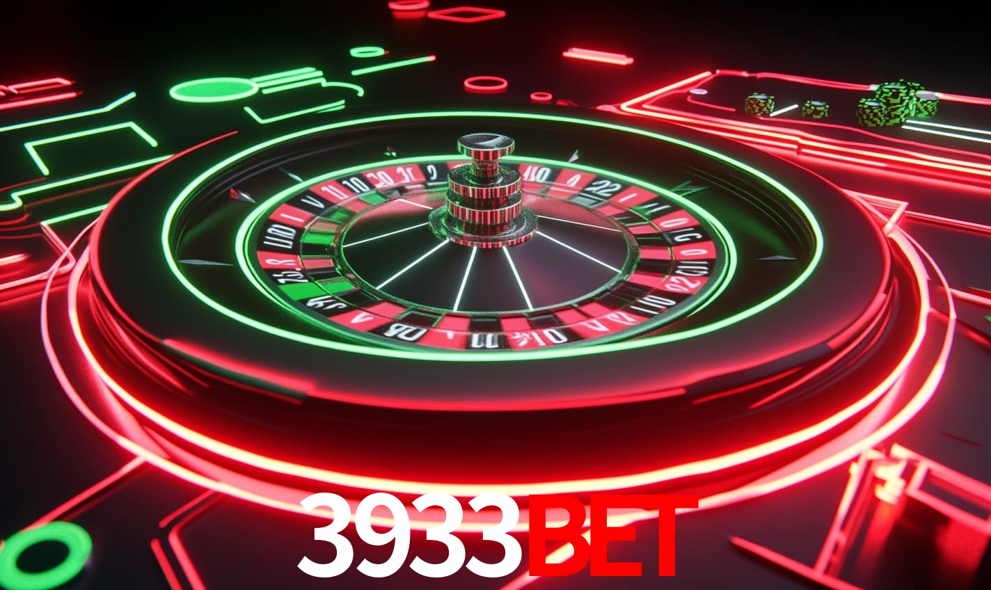 PIX Instantâneo 3933bet