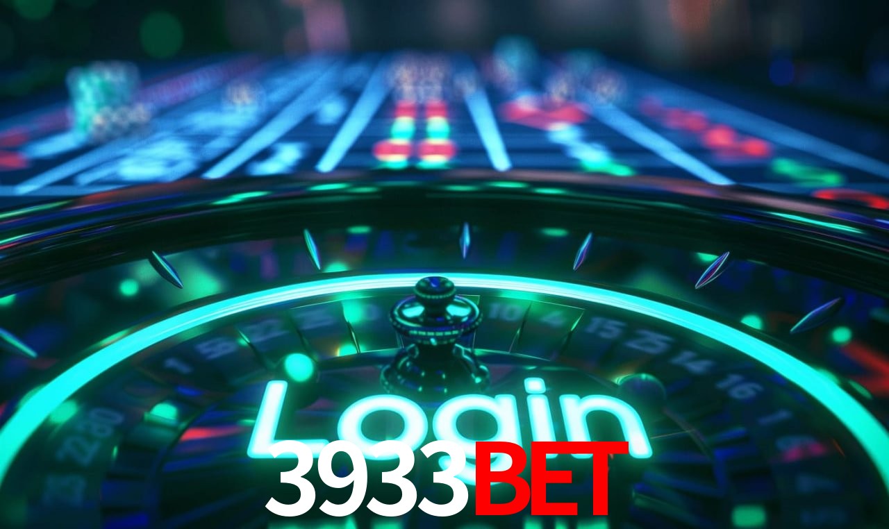 Benefícios da Conta 3933bet