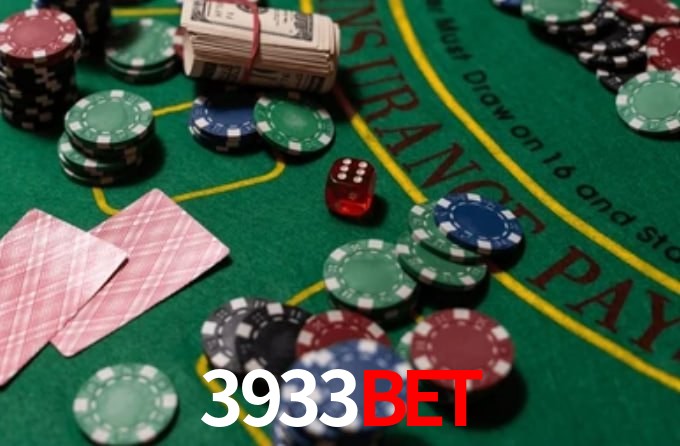 3933bet,3933bet.com