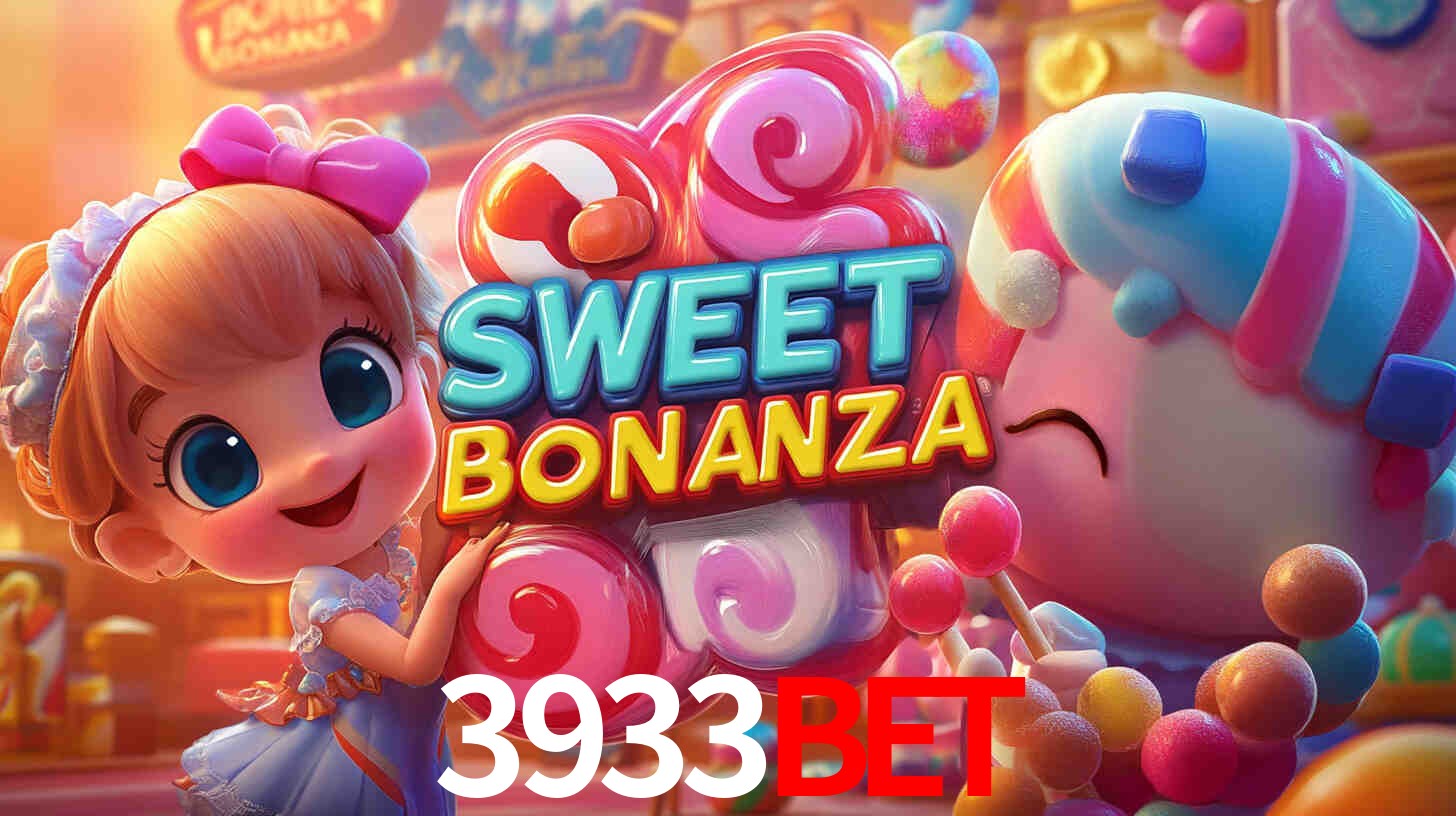 Estratégias Crash Games 3933bet