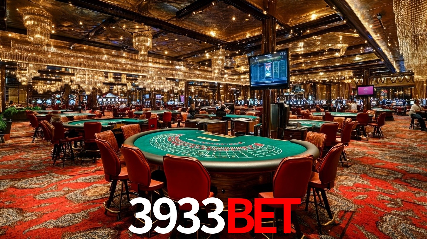 3933bet.com