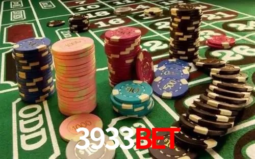 Interface Premium 3933bet