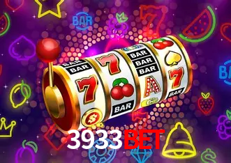 Explorando a Categoria de Eventos em Apostas na 3933bet