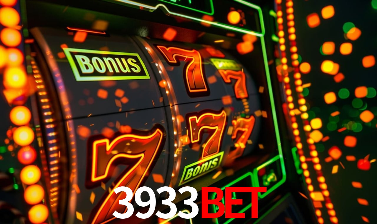 Mesa de Blackjack 3933bet