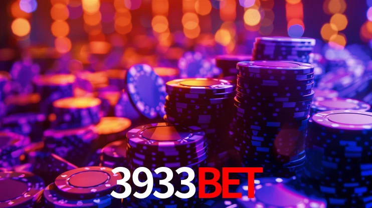 3933bet