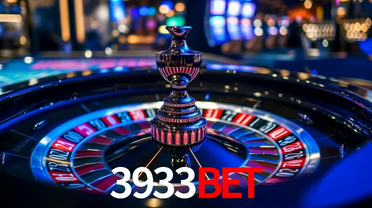 3933bet: Jogos de Caça-Níqueis-Altas Recompensas, Roleta-Velocidade, Blackjack-Desafios Máximos