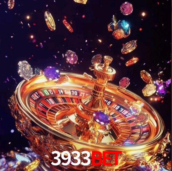 Provedores de Jogos 3933bet