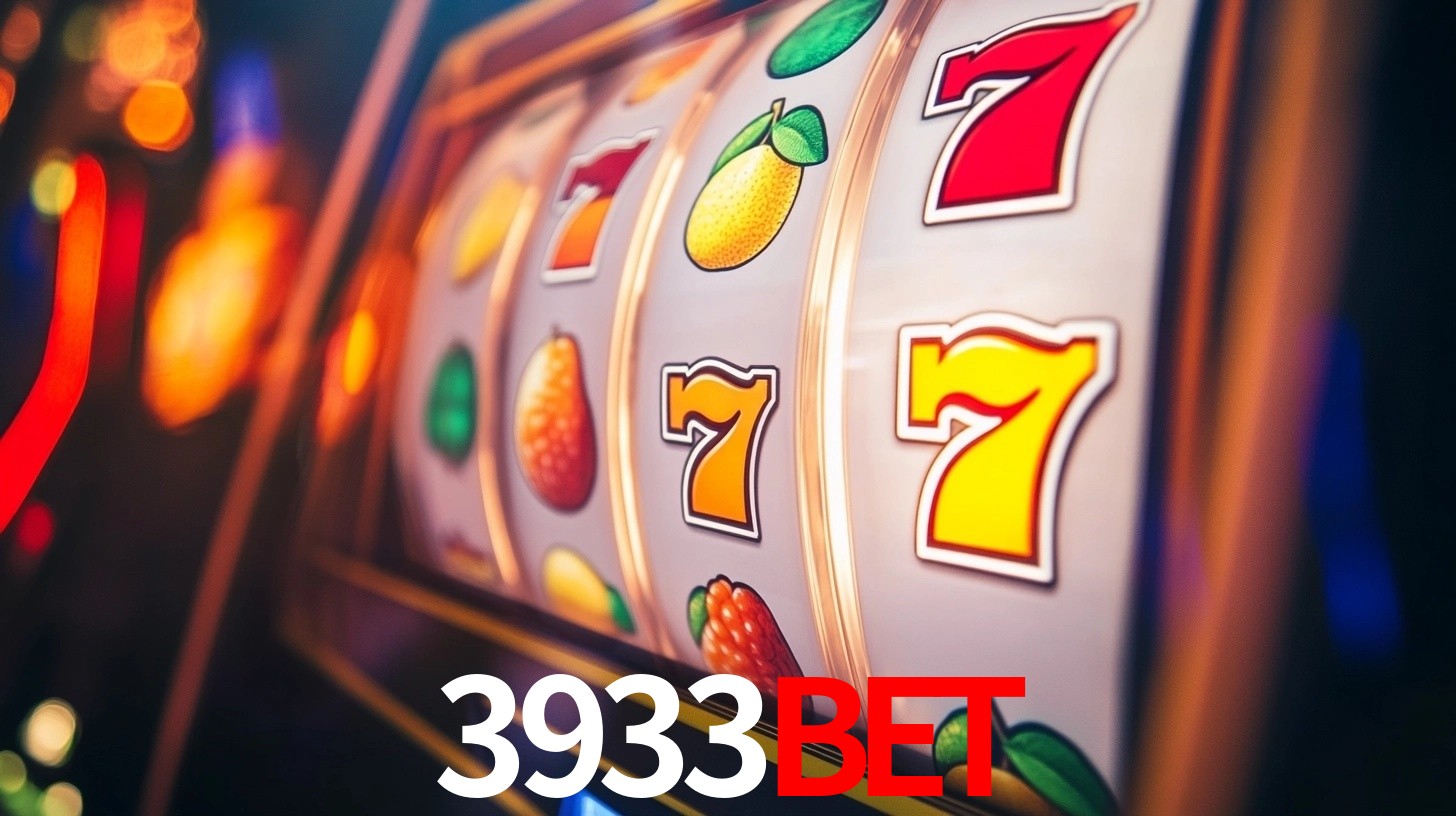 3933bet,3933bet.com