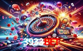 Segurança 2FA 3933bet