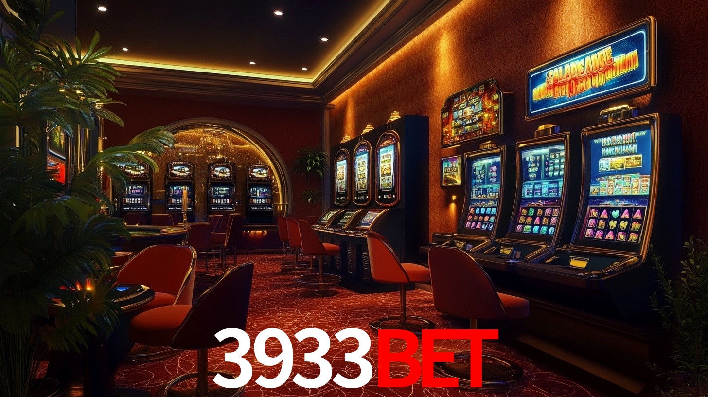 APP oficial da 3933bet para mobile