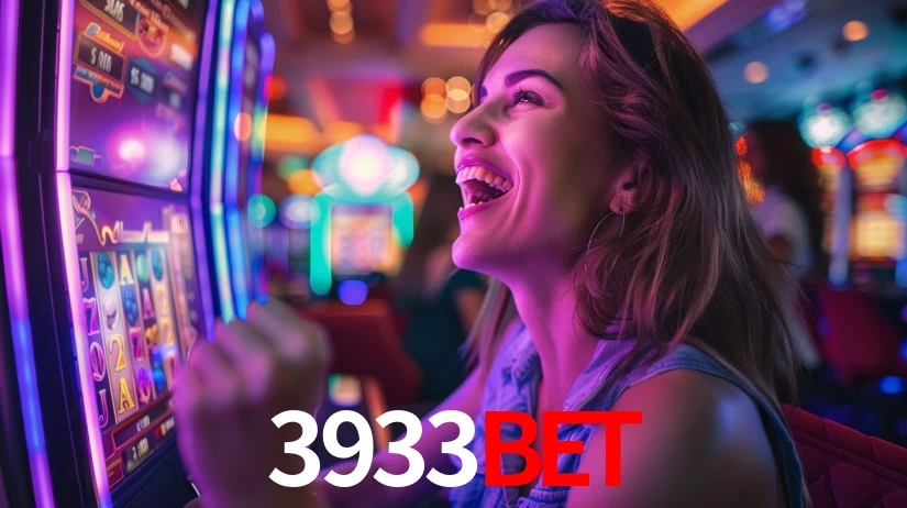 3933bet