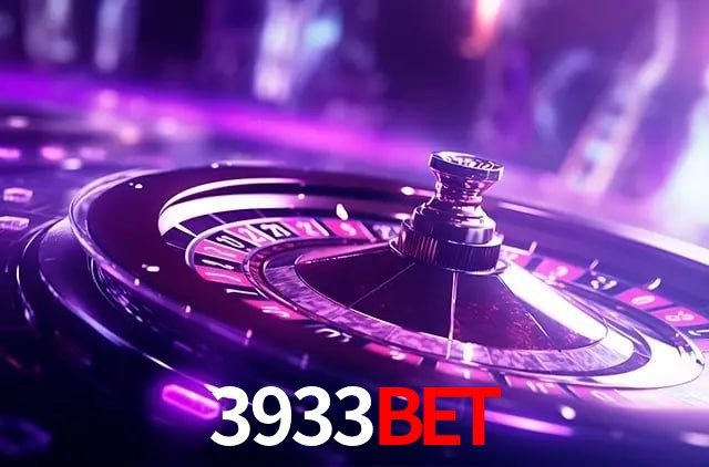 Apostas de Futebol 3933bet