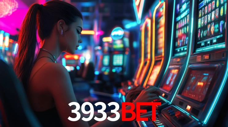 3933bet