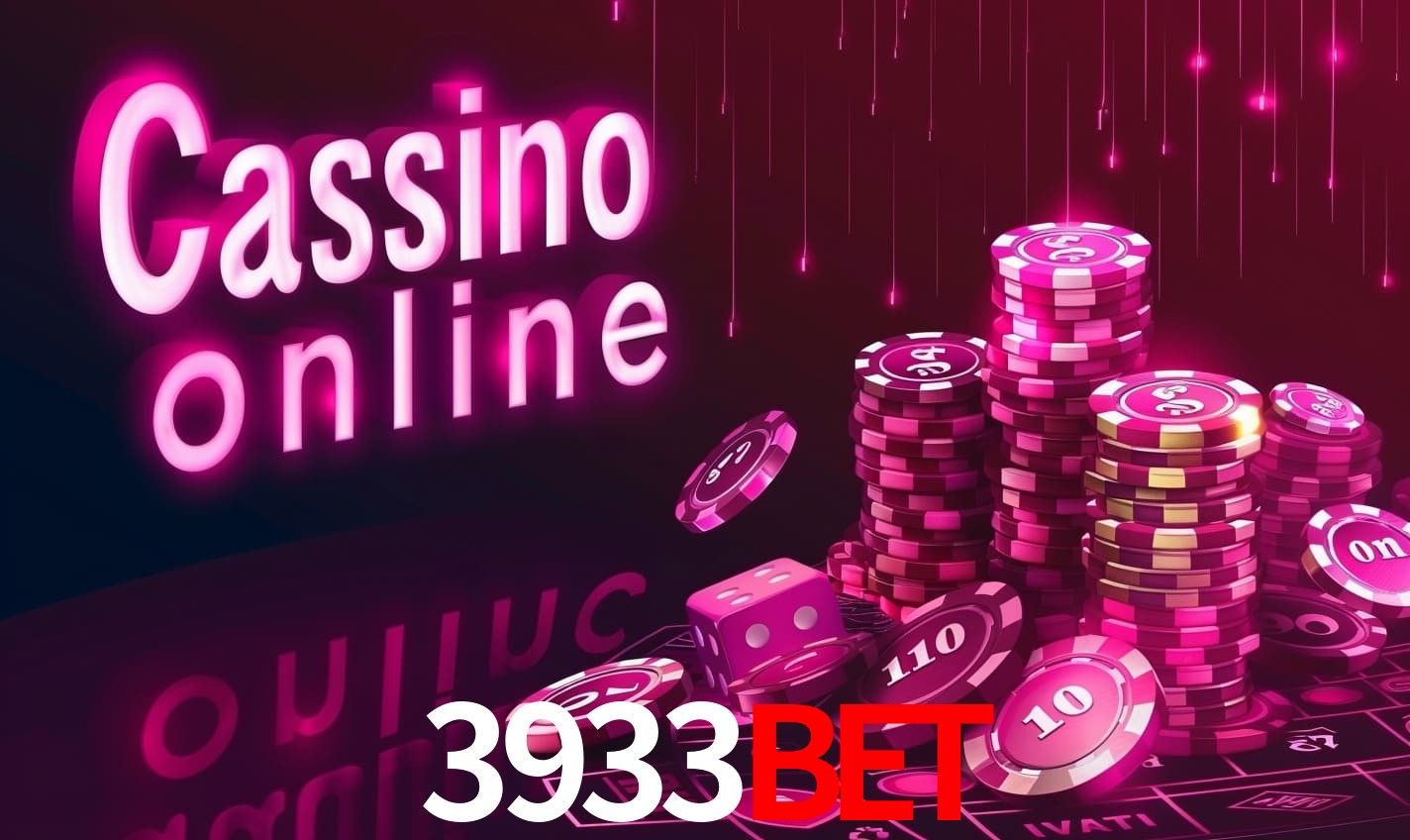 Jogos Exclusivos 3933bet