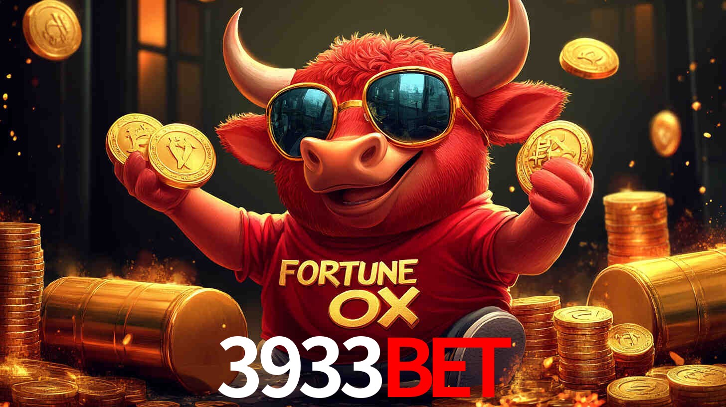 Jogo Aviator 3933bet