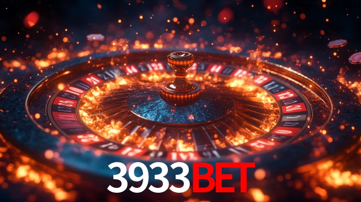 3933bet app