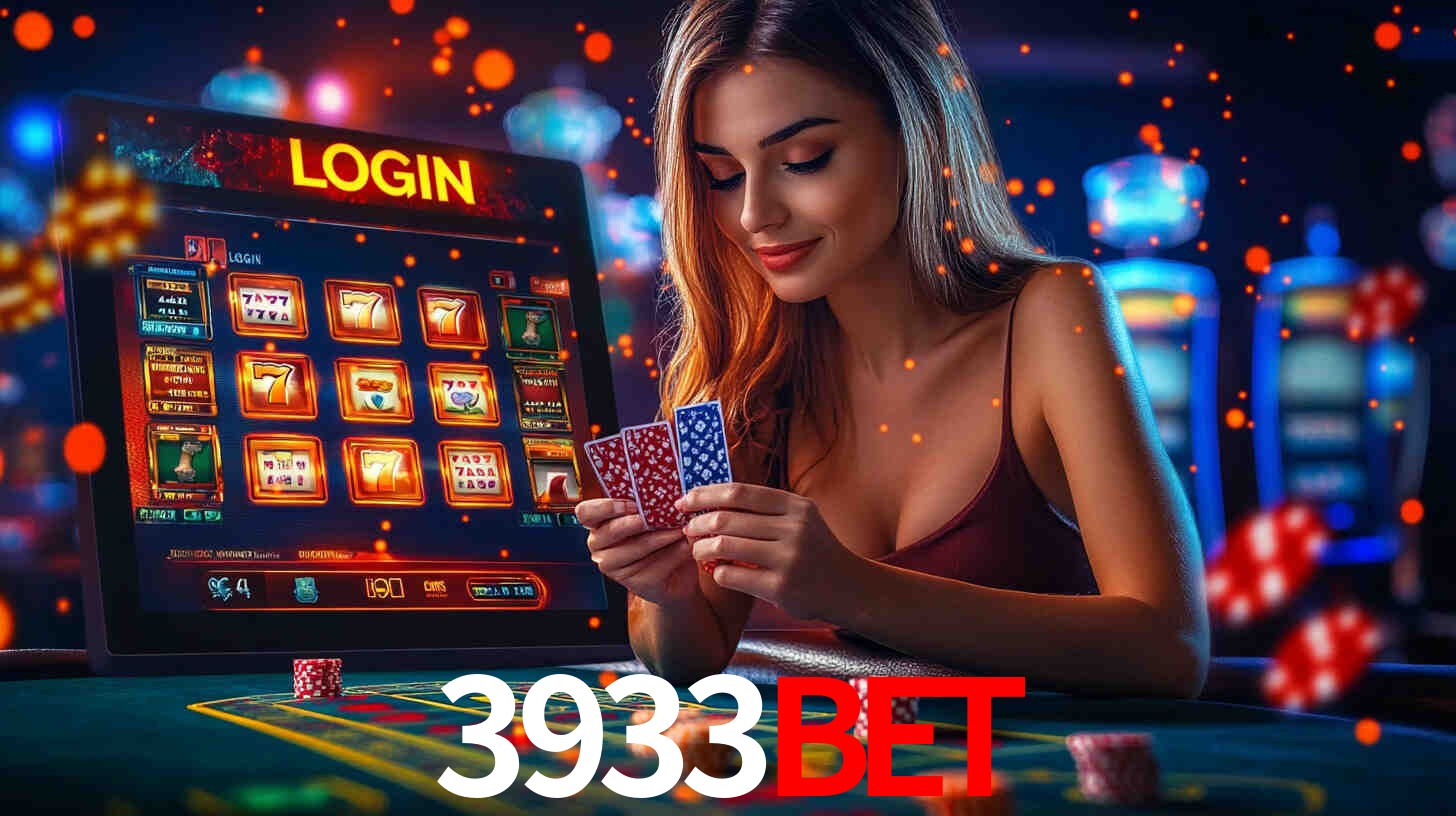 3933bet app