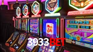 Estatísticas Esportivas 3933bet