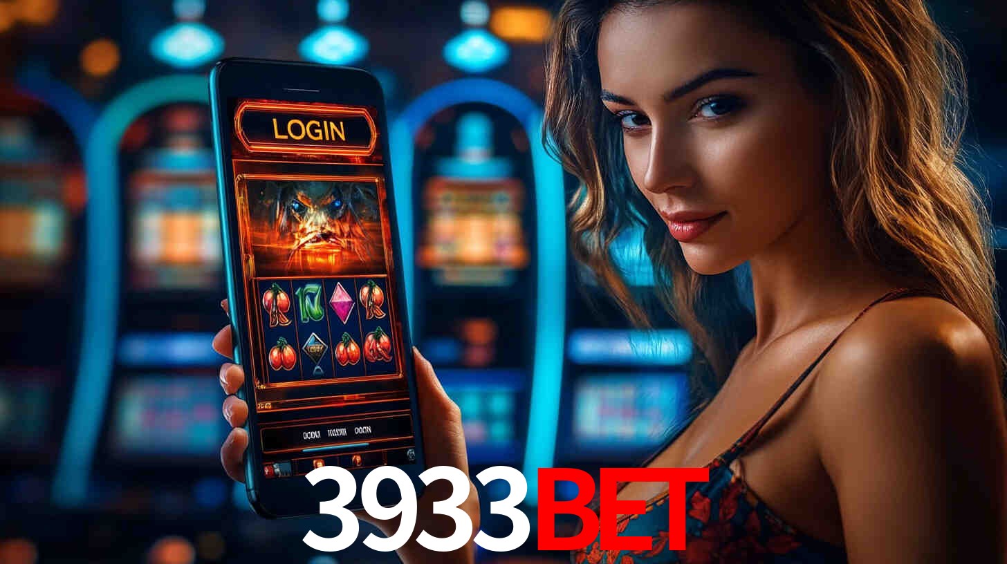 3933bet,3933bet.com