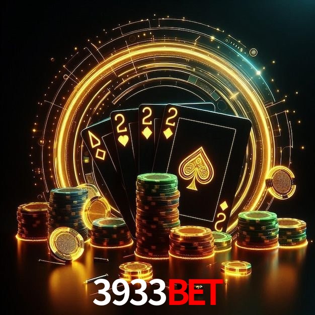 Especiais de Fim de Semana 3933bet