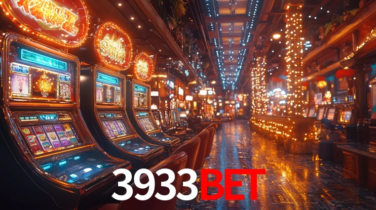 3933bet,3933bet.com