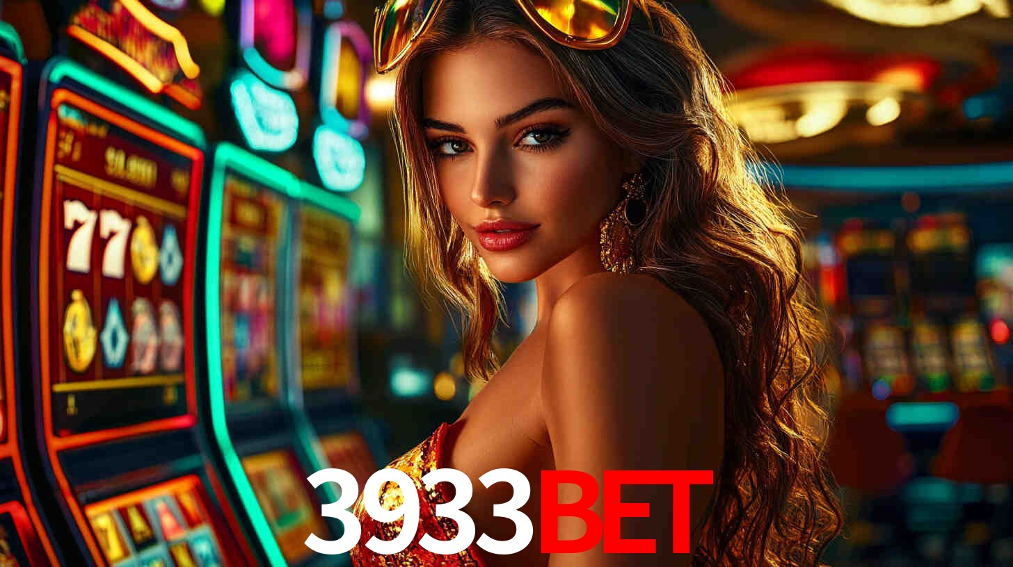 Torneios 3933bet
