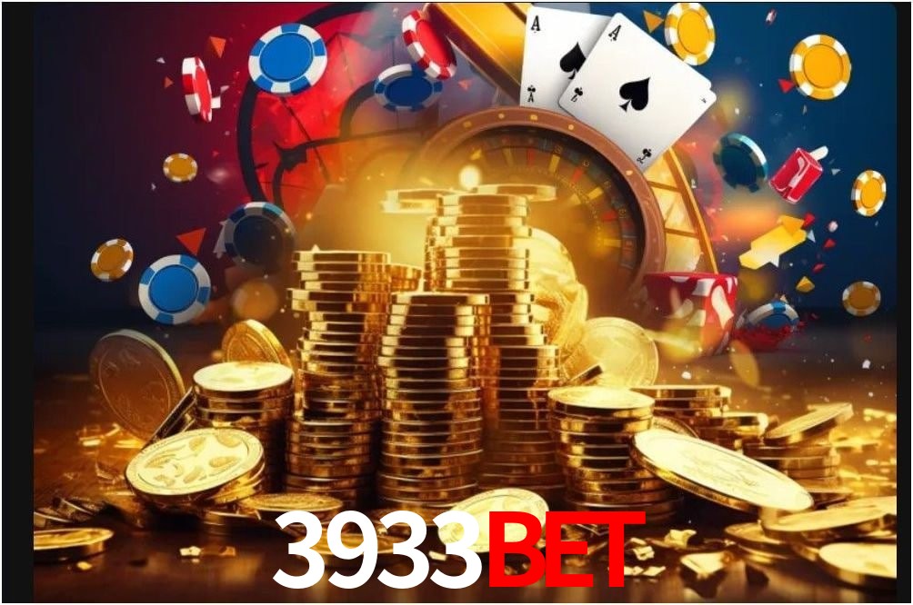 Estratégias Crash Games 3933bet