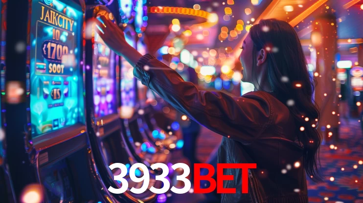 3933bet,3933bet.com