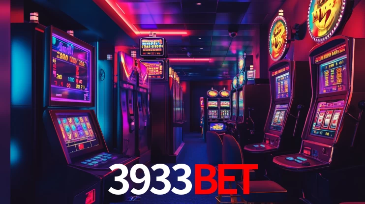 3933bet