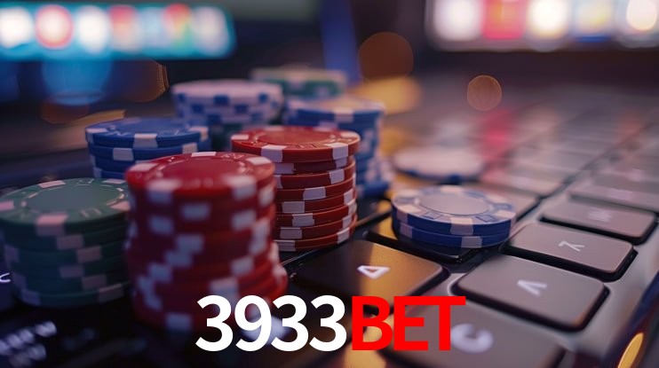 Diretório de Jogos 3933bet