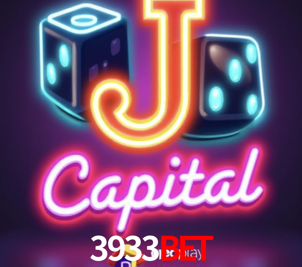 A Experiência Imersiva dos Cassinos Ao Vivo no 3933bet
