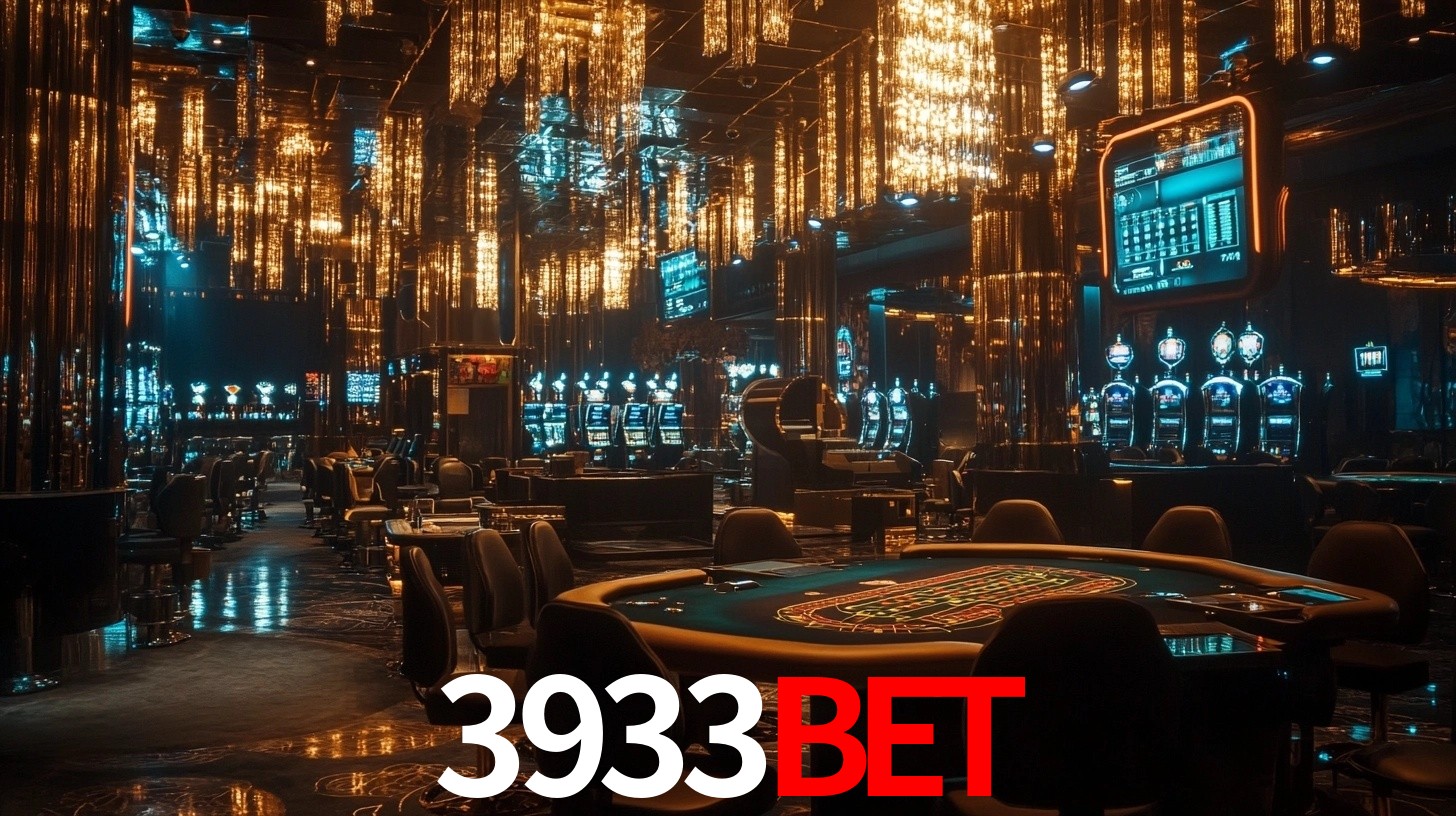 3933bet.com