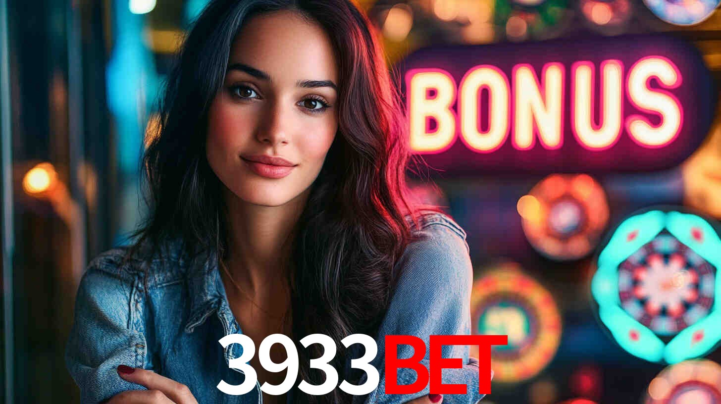 3933bet